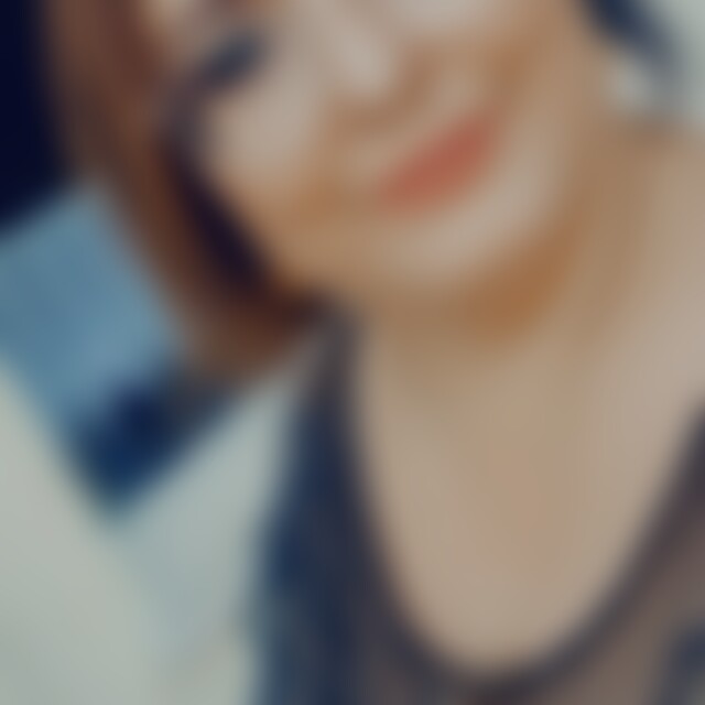 Elchgirl33 (39) aus Eisenach