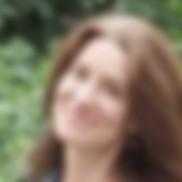 Maggie (51) aus HH