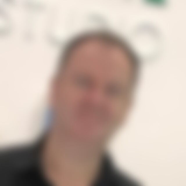 Mike97 (51) aus Zwickau