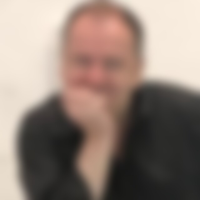 Mike97 (51) aus Zwickau