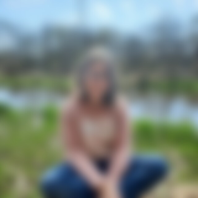 Kanzlerin (30) aus Niederaula