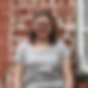 Kanzlerin (30) aus Niederaula