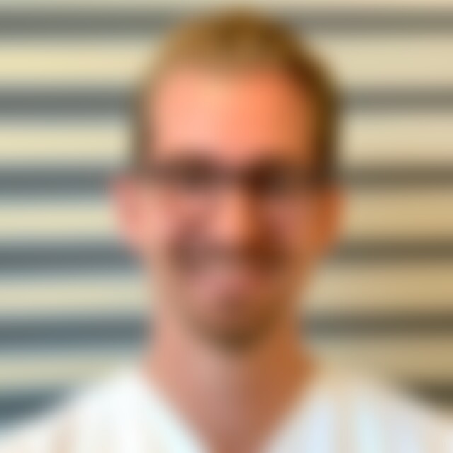 Julian89 (36) aus Würzburg