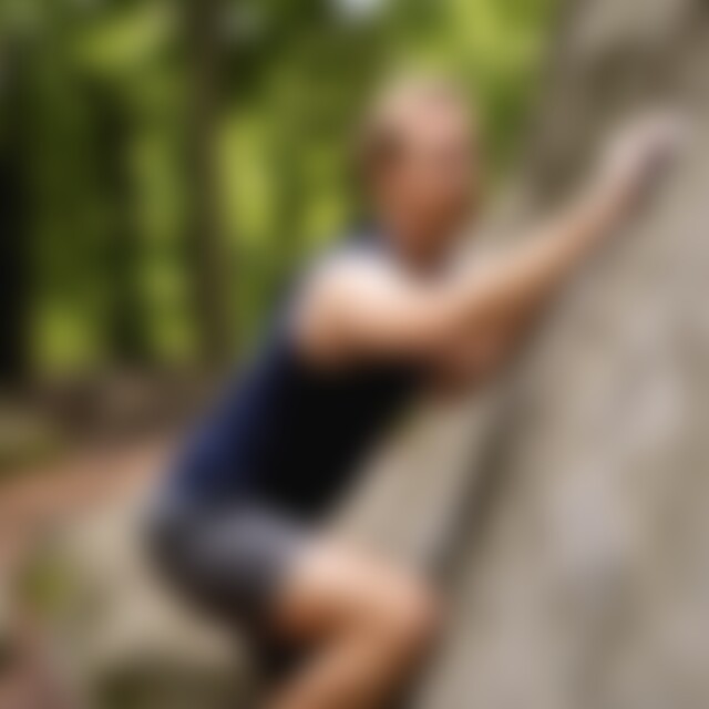 Julian89 (36) aus Würzburg