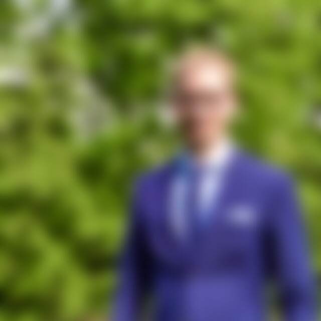 Julian89 (36) aus Würzburg
