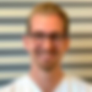 Julian89 (36) aus Würzburg