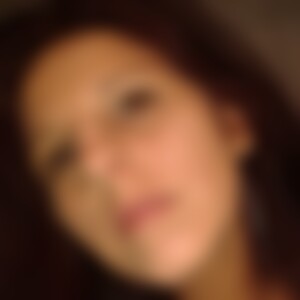 Natasina (45) aus Amberg