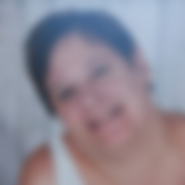 Daniela333 (45) aus Jüchen