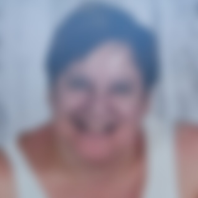 Daniela333 (45) aus Jüchen