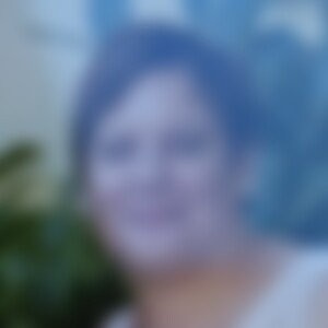 Daniela333 (45) aus Jüchen