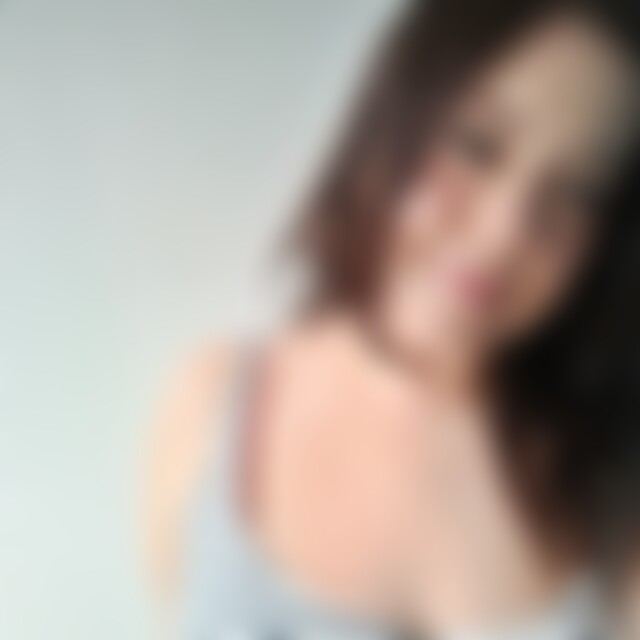 NataliaAlexandrovna (38) aus Bielefeld