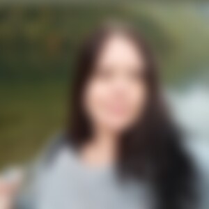 NataliaAlexandrovna (38) aus Bielefeld