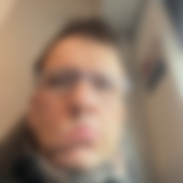 Schnuggi (43) aus Ostelsheim