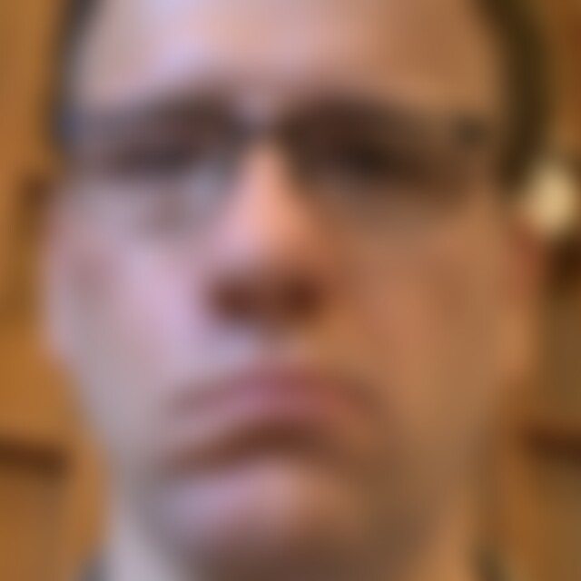 Schnuggi (43) aus Ostelsheim