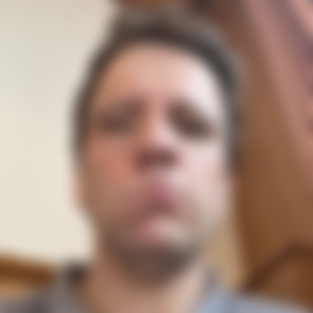 Schnuggi (43) aus Ostelsheim