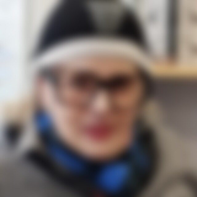 MarionUte (71) aus Mülheim