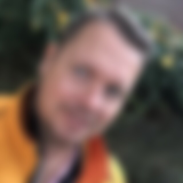 Powder (50) aus Essen