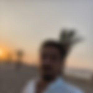 Denni (41) aus Krefeld