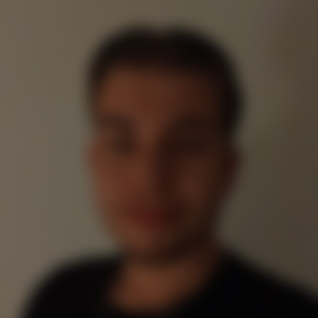 EliasJEm (22) aus Aachen