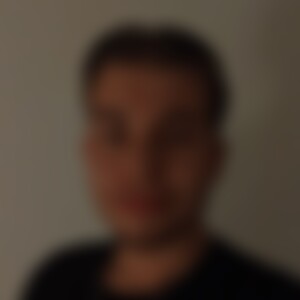 EliasJEm (22) aus Aachen