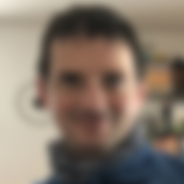 1Stefan1 (43) aus Kempten