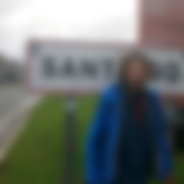 Simie251 (42) aus Marbach