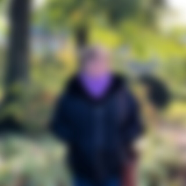 Cosima (58) aus Saarland