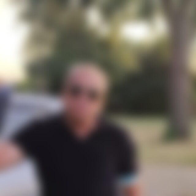 shah (54) aus Düsseldorf