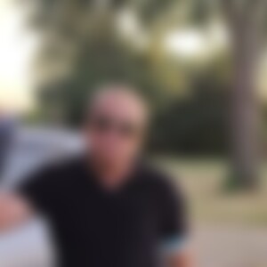 shah (54) aus Düsseldorf