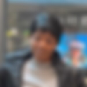 Kuyena (42) aus Bad Schönborn