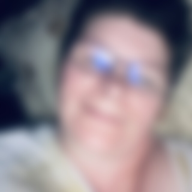 Katimaus (56) aus Königs Wusterhausen