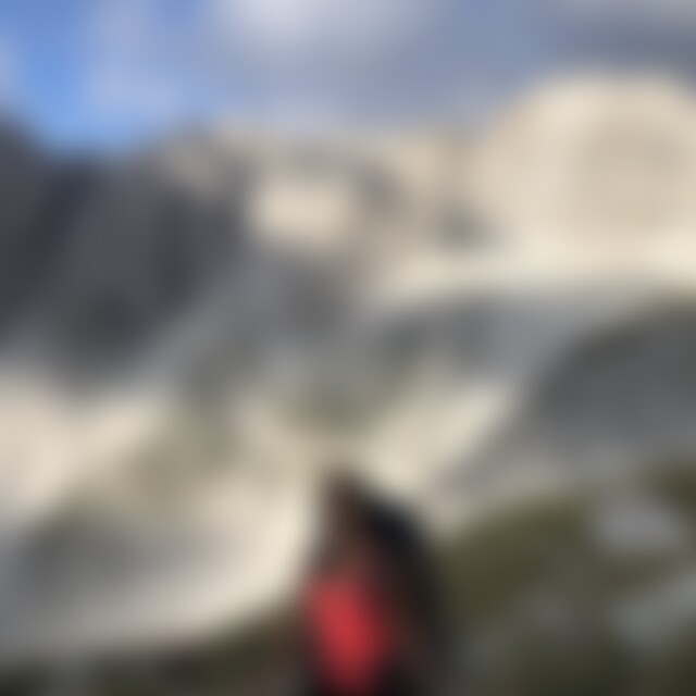 Knopfi (56) aus Waghäusel