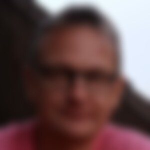 AndreasT (60) aus Seelze