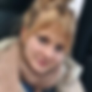KleineMarti (24) aus Greußen