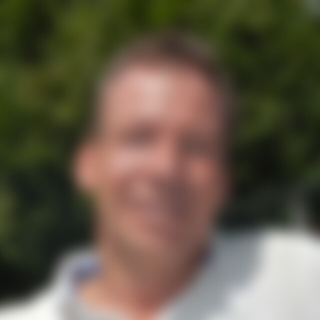 rilgcnr (58) aus Erlangen