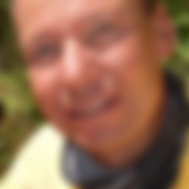 rilgcnr (58) aus Erlangen