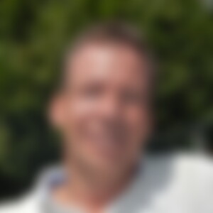 rilgcnr (58) aus Erlangen