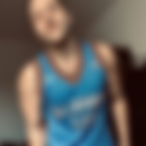 Richard94 (32) aus Mönchengladbach