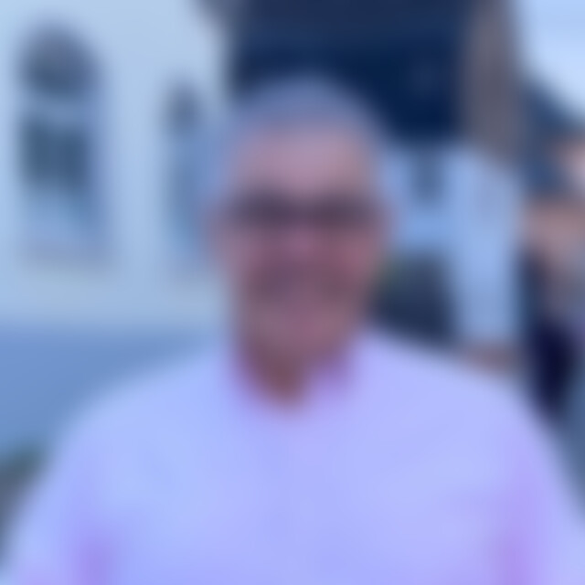 Tubaman (58) aus Koblenz