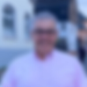 Tubaman (58) aus Koblenz