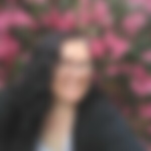 SanftmutKA (56) aus Karlsruhe