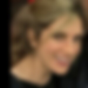 Lielle (39) aus Schaffhausen