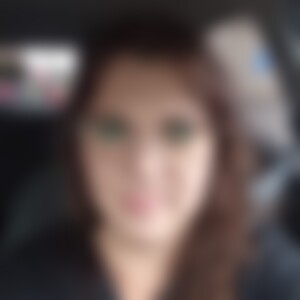 LovetoJesus (40) aus Heidersdorf