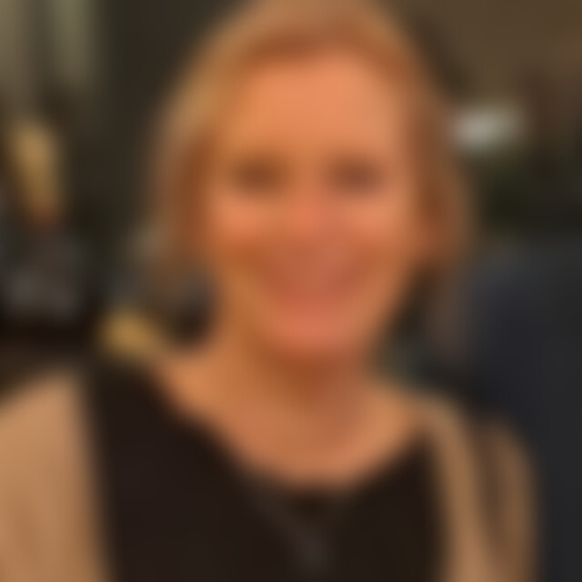 NFChristin (64) aus Husum