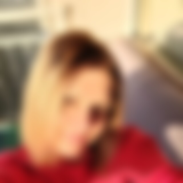 katik (44) aus Bad Kreuznach