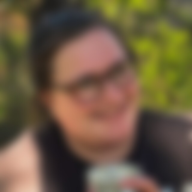 Rebby (34) aus Chemnitz