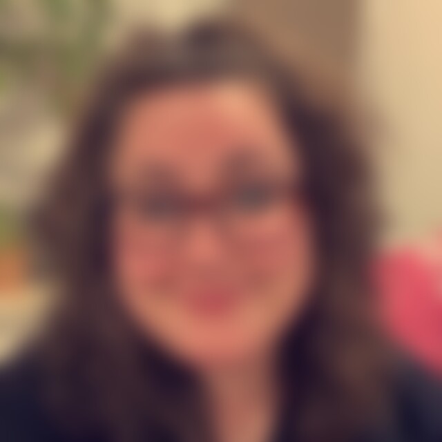Rebby (34) aus Chemnitz