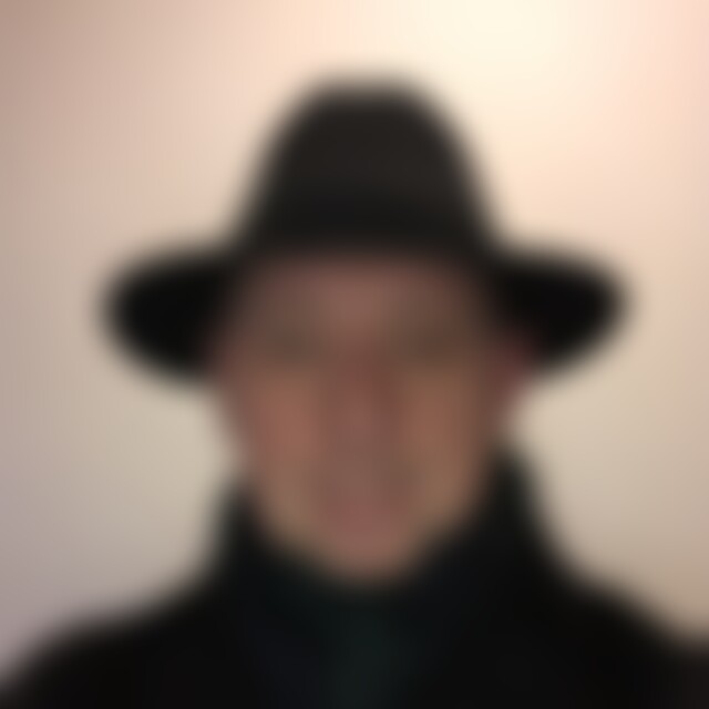 Matze68 (58) aus Kirchlinteln