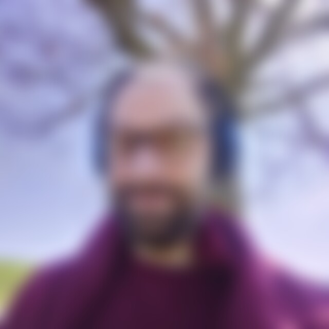 daniel8611 (40) aus Grabenstetten