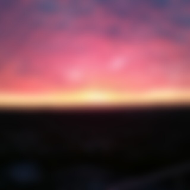 daniel8611 (40) aus Grabenstetten